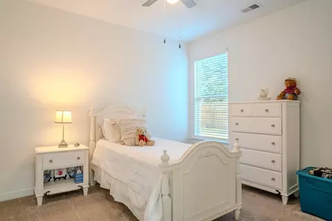 885 Cattle Barn Rd, Monroe, GA 30656 photo 8