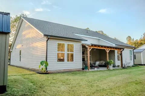 885 Cattle Barn Rd, Monroe, GA 30656 photo 23