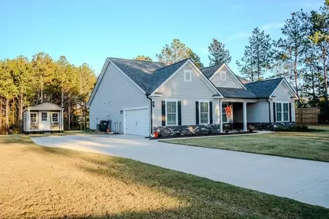 885 Cattle Barn Rd, Monroe, GA 30656 photo 27