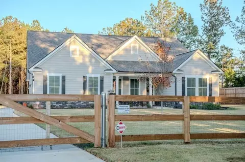 885 Cattle Barn Rd, Monroe, GA 30656 photo 29