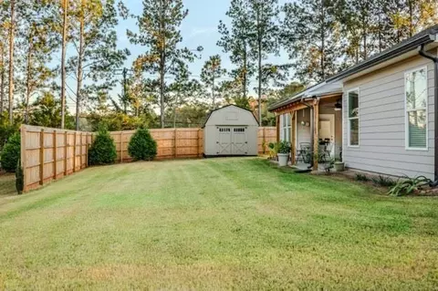 885 Cattle Barn Rd, Monroe, GA 30656 photo 24