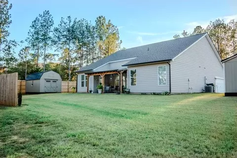 885 Cattle Barn Rd, Monroe, GA 30656 photo 25