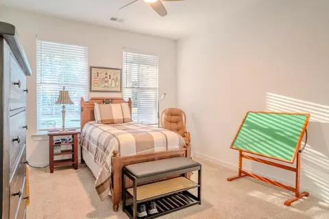 885 Cattle Barn Rd, Monroe, GA 30656 photo 3