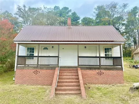 22 Ninth St, Trion, GA 30753