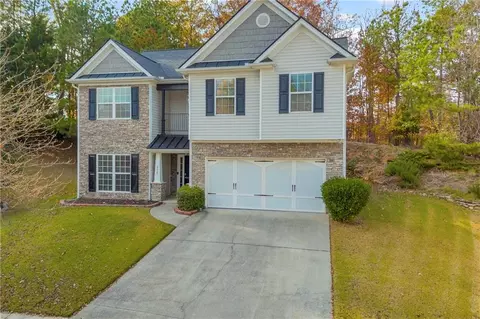 778 Austin Creek Dr, Buford, GA 30518
