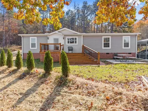 340 Daily Rd, Alto, GA 30510