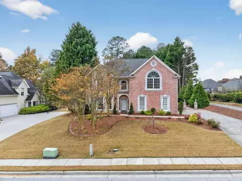 1090 River Valley Dr, Dacula, GA 30019