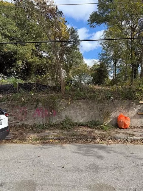 407 Paines Ave NW, Atlanta, GA 30314