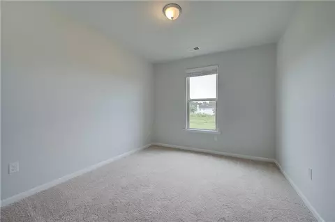 Bedroom - 2811 Dolce Rd, Dacula, GA 30019 photo 1 of 6