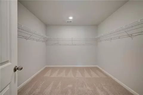 Other - 2811 Dolce Rd, Dacula, GA 30019 photo 3 of 3