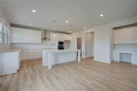 Kitchen - 2811 Dolce Rd, Dacula, GA 30019 photo 1 of 4