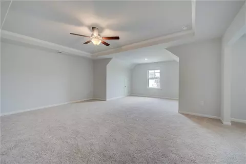 Other - 2811 Dolce Rd, Dacula, GA 30019 photo 2 of 3