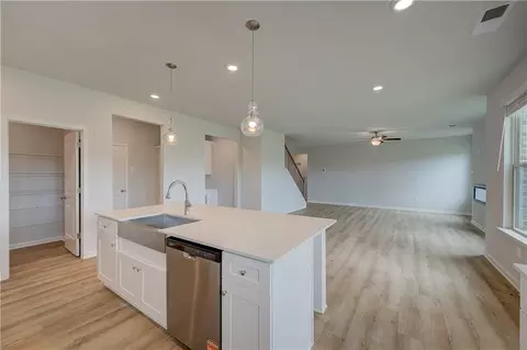Other - 2811 Dolce Rd, Dacula, GA 30019 photo 1 of 3