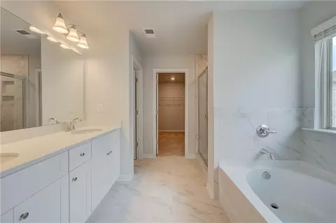 Bath - 2811 Dolce Rd, Dacula, GA 30019 photo 1 of 2