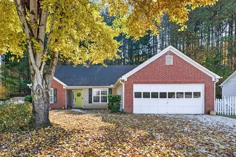 5683 Riverside Walk Dr, Sugar Hill, GA 30518
