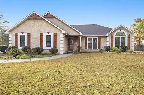 1157 Mundys Mill Rd, Jonesboro, GA 30238