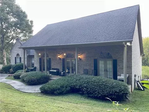866 Sugar Valley Rd, Cartersville, GA 30120