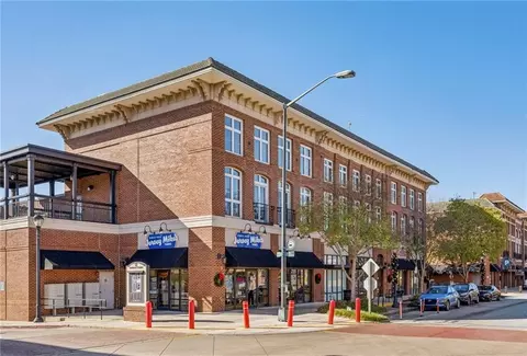 1245 Caroline St NE #220, Atlanta, GA 30307