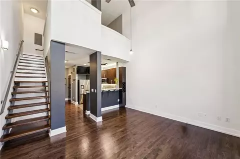 1245 Caroline St NE #220, Atlanta, GA 30307