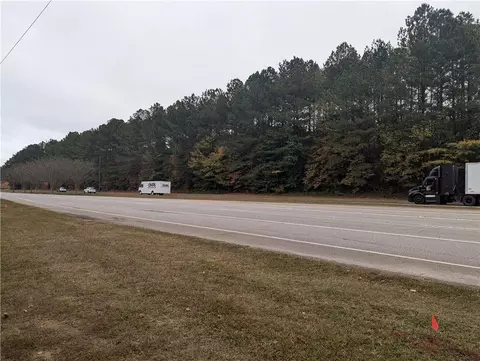 0 Peachtree Industrial Blvd, Sugar Hill, GA 30518