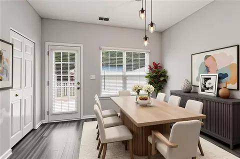 4704 Liberty Square Dr, Acworth, GA 30101