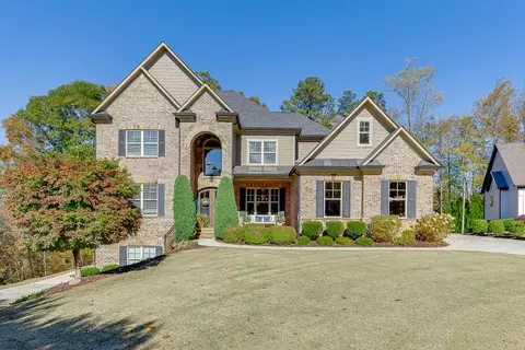 1020 Laurel Cv, Hoschton, GA 30548