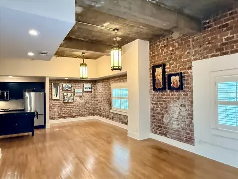 1026 Saint Charles Ave NE #15, Atlanta, GA 30306