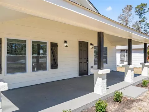 1190 Dallas Hwy, Villa Rica, GA 30180