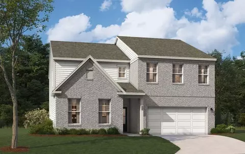 121 Chattahoochee Cir, Locust Grove, GA 30248