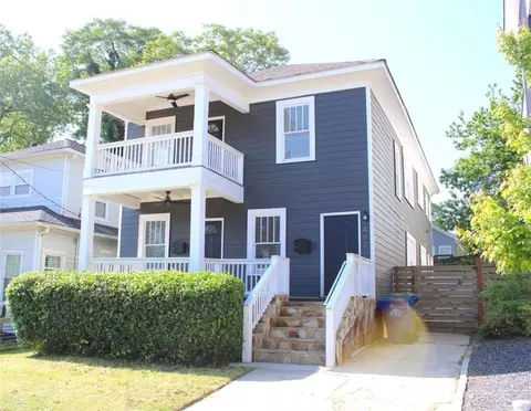 497 Rankin St, Atlanta, GA 30308