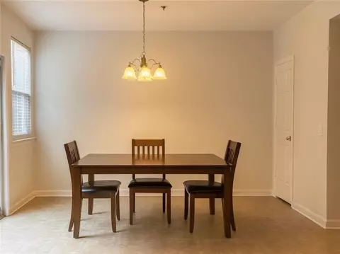174 Ellis Dr, Conyers, GA 30012