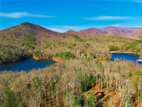 408 Alpine Dr, Jasper, GA 30143 photo 37