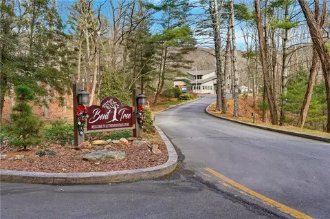 408 Alpine Dr, Jasper, GA 30143 photo 39
