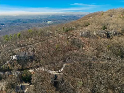 408 Alpine Dr, Jasper, GA 30143 photo 29