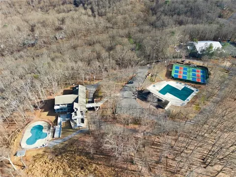408 Alpine Dr, Jasper, GA 30143 photo 30