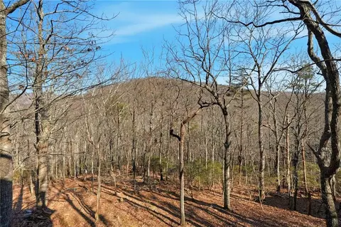 408 Alpine Dr, Jasper, GA 30143 photo 24