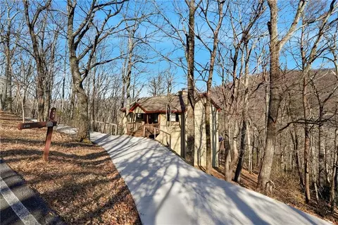 408 Alpine Dr, Jasper, GA 30143 photo 2