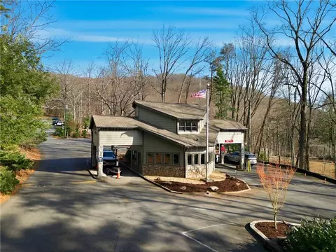 408 Alpine Dr, Jasper, GA 30143 photo 38