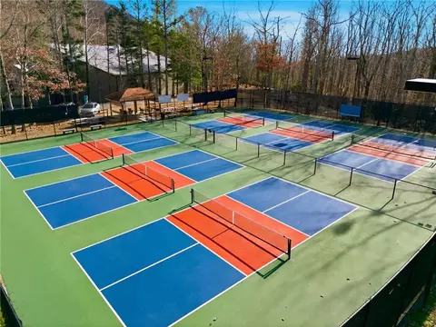 408 Alpine Dr, Jasper, GA 30143 photo 35
