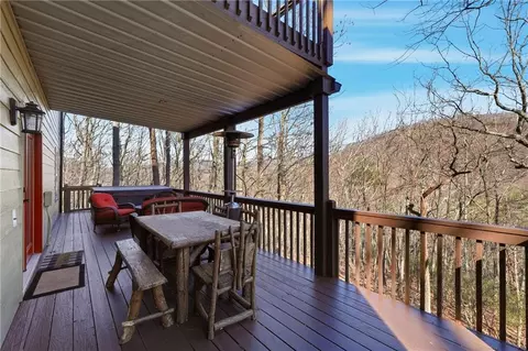 408 Alpine Dr, Jasper, GA 30143 photo 23