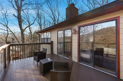 408 Alpine Dr, Jasper, GA 30143 photo 22