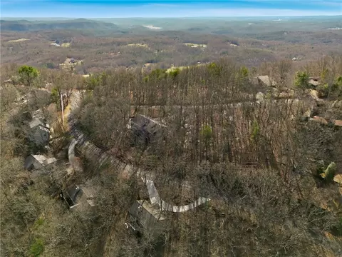 408 Alpine Dr, Jasper, GA 30143 photo 28
