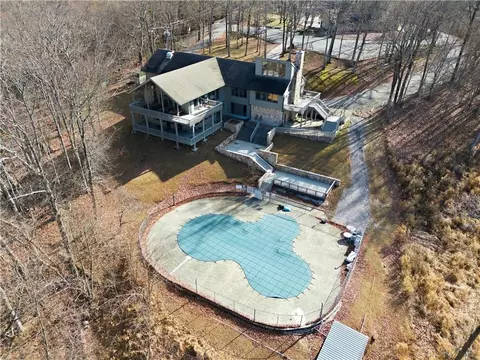 408 Alpine Dr, Jasper, GA 30143 photo 32