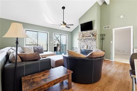 408 Alpine Dr, Jasper, GA 30143 photo 9