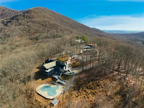 408 Alpine Dr, Jasper, GA 30143 photo 31