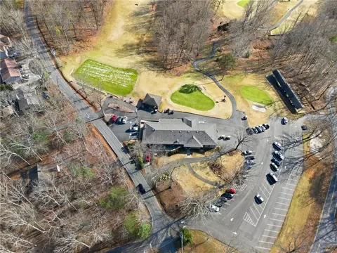 408 Alpine Dr, Jasper, GA 30143 photo 36