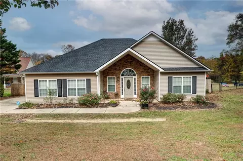 145 Water Wheel Ln SE, Calhoun, GA 30701