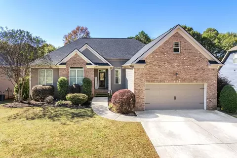 144 Braselton Farms Dr, Hoschton, GA 30548