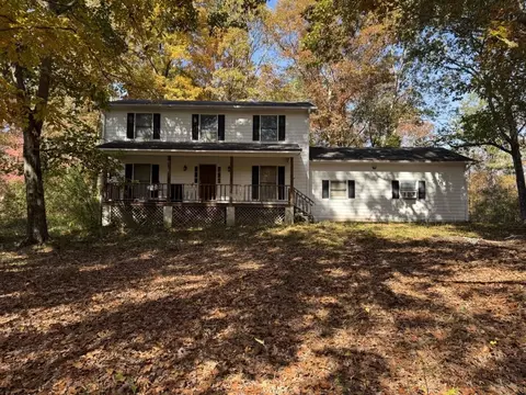 85 Annie Chandler Trl, Lawrenceville, GA 30045