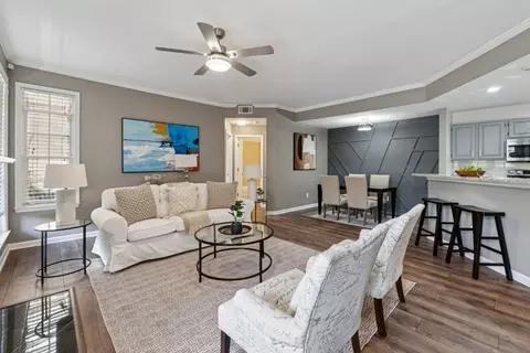 1037 Mcgill Park Ave NE, Atlanta, GA 30312